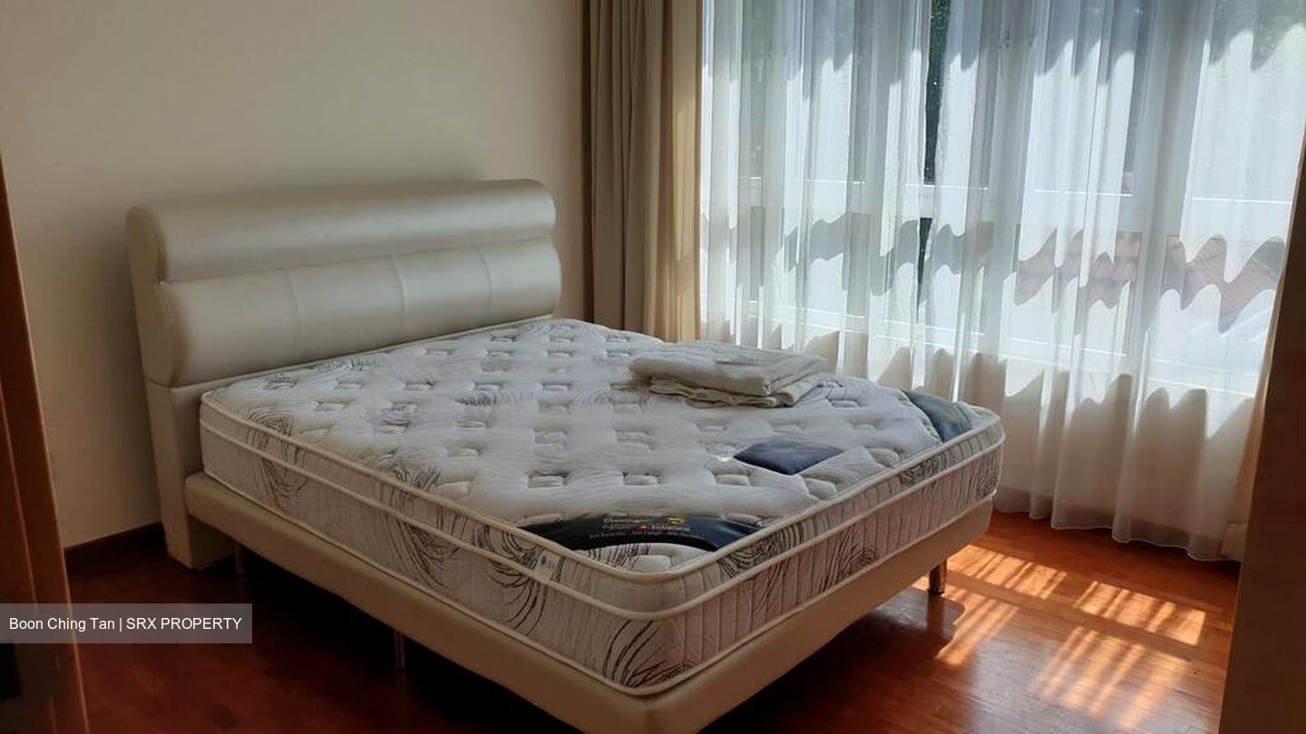 The Taipan (D16), Apartment #456498591